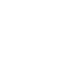 mirc indir